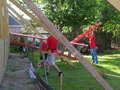 2007-Louisiana-Mission-Trip EBC (109).JPG